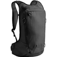 Ortovox Powder Rider 16, Black Raven