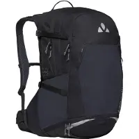 Vaude Bike Alpin 28l Ryggsäck