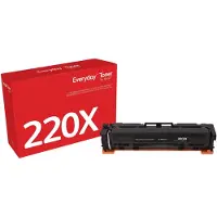 Xerox 006r05208 Toner