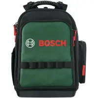 Bosch Verktygsryggsäck