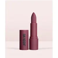 Ginza.se Jason Wu Beauty - Hot Fluff Lipstick - Jelly Roll - 3.8g