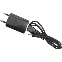 Albrecht USB-laddare 29972 System för reseledare tillbehör