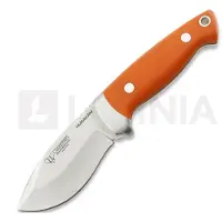 Cudeman Huracan kniv