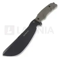 FOX Parang Bushcraft FX-0107153