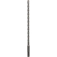 Bosch 2608831118 2608831118 Borrhammare 8 mm SDS-Plus 10 st
