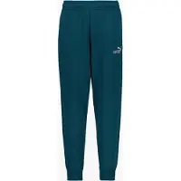 Puma Essential 2 Color Nº1 Logo Mjukisbyxor
