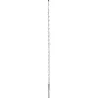 Bosch Borr för betong 2608900210; SDS-max; 14x800/940 mm