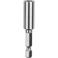 Bosch 2607002584 Bitshållare 57 mm 1/4
