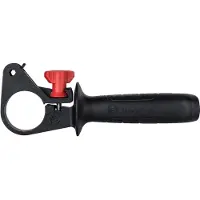 Bosch HANDGRIP FÖR PSB/EASY/UNIVERSAL