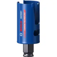 Bosch Hålsåg 2608900458; 38 mm