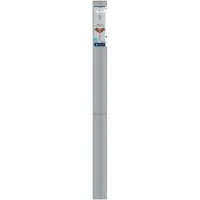 Bosch 1618596460 1618596460 Hårdmetall Genombrottsborr 65 mm Total längd 1000 mm SDS-Max 1 st