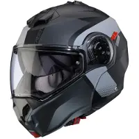 Caberg Duke Evo Indy Hjälm