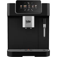Beko Ceg 7304 B Helaautomatisk Kaffemaskin
