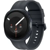 Samsung Galaxy Watch9 44 Mm Smartklocka