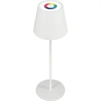 RealPower Realp-458432 Vägglampa