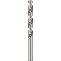 Bosch 2608585527 HSS Metall-spiralborr 10.7 mm Total längd 142 mm Slipat DIN 338 Cylinderskaft 5 st