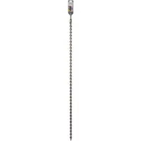 Bosch Borr för betong S4L; 18x1000 mm; SDS-plus