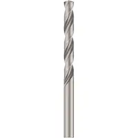 Bosch Borr för metall HSS-G; DIN 338; 8,2x117 mm; 5 st.