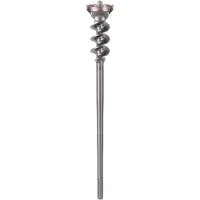 Bosch SDS-Max spiralborr 80x600mm 1618596461