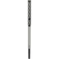 Bosch Borr för betong 2608586994; 16x300 mm; SDS-plus