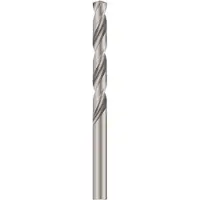 Bosch 2608585508 HSS Metall-spiralborr 8.1 mm Total längd 117 mm Slipat DIN 338 Cylinderskaft 5 st