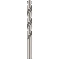 Bosch 2608585538 HSS Metall-spiralborr 12.1 mm Total längd 151 mm Slipat DIN 338 Cylinderskaft 5 st
