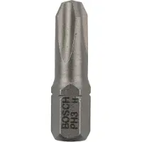 Bosch 1/4