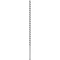 Bosch 2608585716 Auger-borr 10 mm Total längd 600 mm Sexkantskaft 1 st