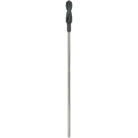 Bosch 2608597176 Gjutformsborr 26 mm Total längd 600 mm Cylinderskaft 1 st