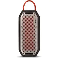 Veho MX-1 Rugged BT speaker