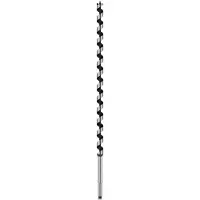 Bosch 2608585721 Auger-borr 20 mm Total längd 600 mm Sexkantskaft 1 st