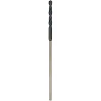 Bosch 2608597404 Gjutformsborr 14 mm Total längd 400 mm SDS-Plus 1 st