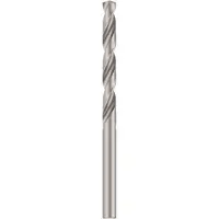 Bosch Borr för metall HSS-G; DIN 338; 5,5x93 mm; 10 st.