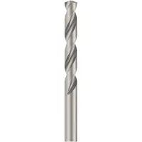 Bosch 2608595082 HSS Metall-spiralborr 12.5 mm Total längd 151 mm Slipat DIN 338 Cylinderskaft 5 st