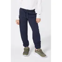 Champion Sweatpants - Sky Captain - - 9-10 år (134-140) - Sweatpants