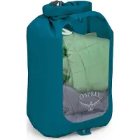 Osprey 12l Torrpåse