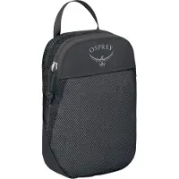 Osprey Daylite Packing Cube Small Black