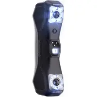 Revopoint 3D-skanner MetroX Pro