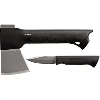 Gerber Combo Axe handyxa