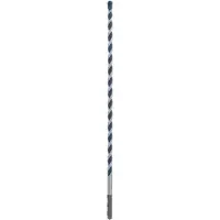 Bosch Borr för betong CYL-5; 6x250 mm