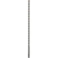 Bosch Borr för betong S4L; 10x360 mm; SDS-plus