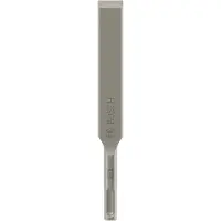 Bosch 2 608 690 006 Stämjärn SDS-plus - 175 x 20 mm