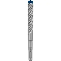 Bosch Expert 7x 15x100x165 Mm Sds-plus-borr För Vägg