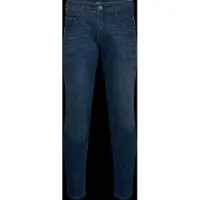 Replay M914.000.41a783 Jeans