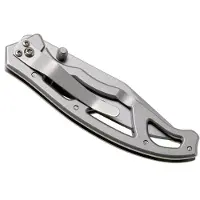 Gerber Paraframe