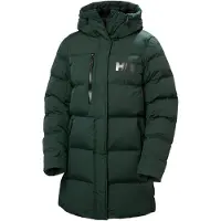 Helly Hansen Adore Puffy Kappa