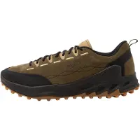 Keen Lågsko 'JASPER ZIONIC' khaki / oliv / svart