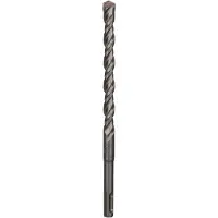 Bosch 2608831123 2608831123 Borrhammare 12 mm SDS-Plus 10 st