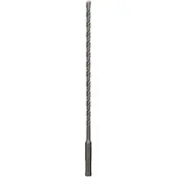 Bosch 2608831112 2608831112 Stål Borrhammare 6.5 mm SDS-Plus 10 st