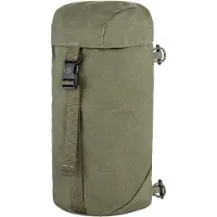 Fjällräven Kajka Side Pocket